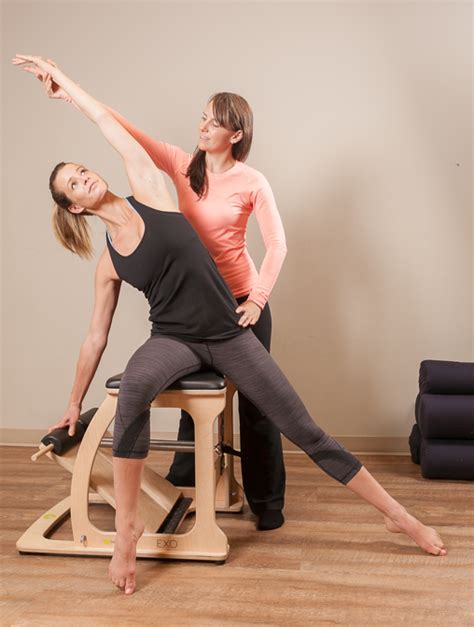 clinical pilates vancouver treloar physiotherapy clinic