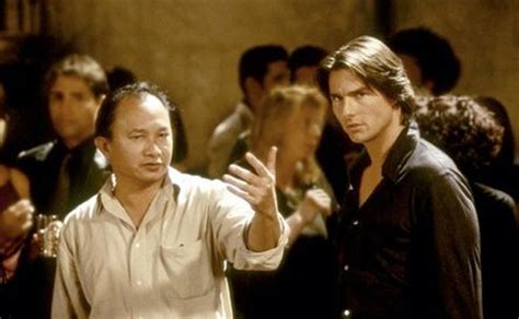 Discover its cast ranked by popularity, see when it released, view trivia, and more. Mission: Impossible II (2000) - Deep Focus Review - Movie ...