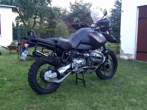 Diskutiere r1150gs adventure sitzbank im r 1150 gs und r 1150 gs adventure forum im bereich motorrad modelle; BMW R 1150 Gs Adventure Umbau - Bestes Angebot von BMW.