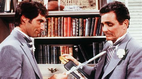 David Hedison Dead James Bond And The Fly Actor Dies Age 92 Mirror