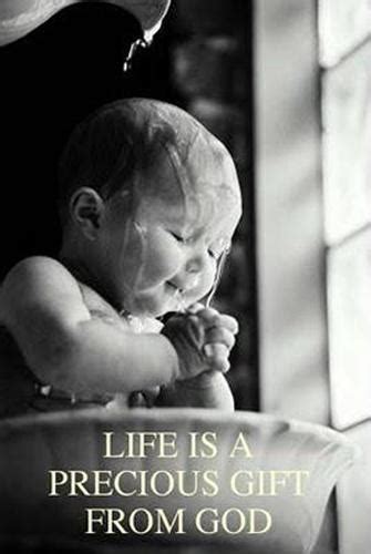 Life Is Precious Quote John Piper Quote Life Is Precarious And Life