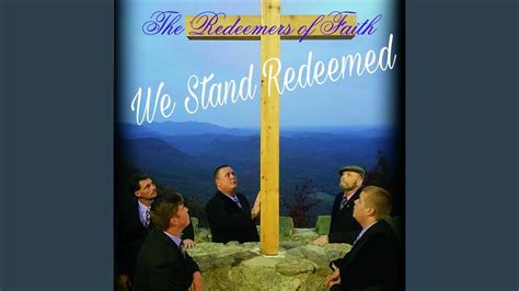 Gospel band from nashville, tn (359 miles from south carolina) originally from the mountains of north carolina, the waymasters have grown from small town, local church favorites to one of the most popular southern, christian country and traditional gospel music groups in the country. Hire The Redeemers of Faith - Southern Gospel Group in ...