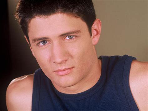 Nathan Scott Is Poll Results One Tree Hill Fanpop