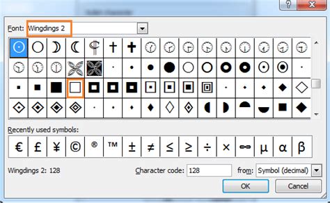 How To Insert Check Box Symbol In Word Printable Templates Free