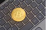 Pictures of Top 5 Bitcoin Exchanges