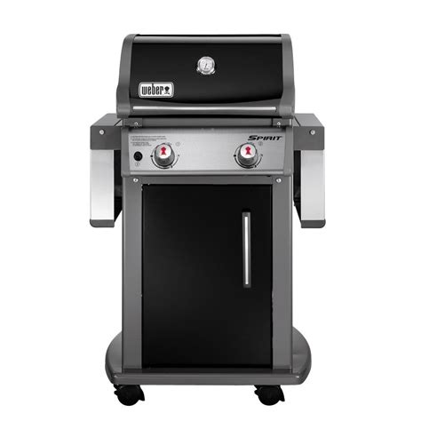 Weber Spirit Grills Collection Outdoors The Home Depot