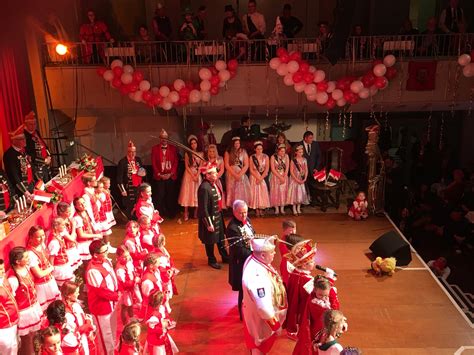 Download our mobile app now. Karneval im Verein ist mehr - Velbert