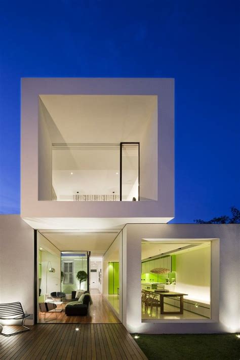 50 Examples Of Stunning Houses And Architecture Ultralinx Architecture