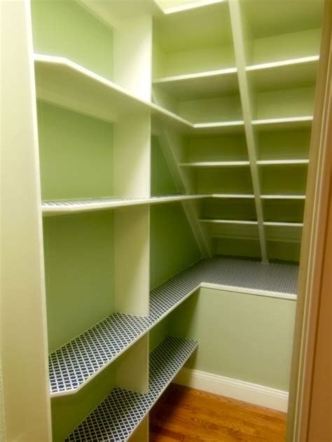 Some closet spaces are more challenging than others. Image result for under the stairs organization | home ...