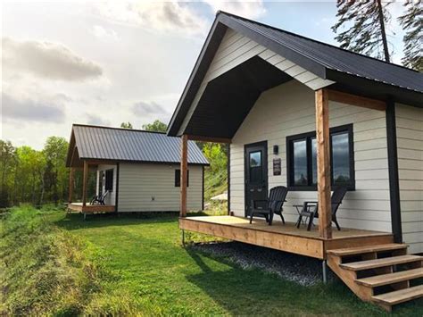 Camping Des Roses Tourisme Lanaudière