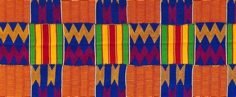 African Patterns And The Meaning Behind Their Symbology Be Loud A