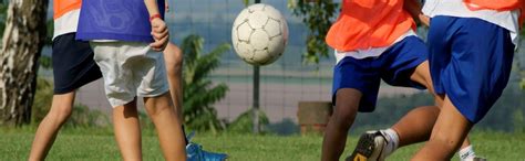 Sports medicine doctors are medical professionals who focus on the prevention, diagnosis and treatment of injuries related to athletic activities. Alphington Sports Medicine Clinic