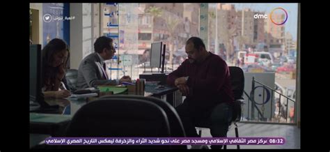 لعبة نيوتن الحلقة 9 hd رمضان 2021. مسلسل لعبة نيوتن الحلقة 2.. محمد ممدوح يهدد منى زكى ...