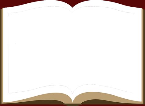 Bible Border Clipart 20 Free Cliparts Download Images On Clipground 2024