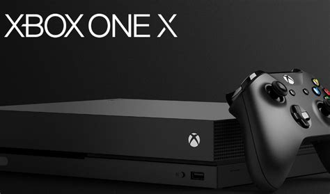 How To Buy New Xbox One X After Selling Old Xbox Techilife