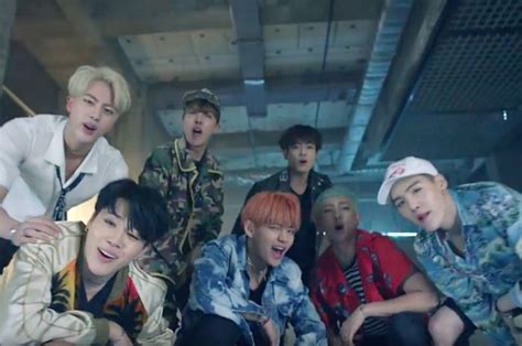 Paling Bagus 26+ Gambar Bts Yang Bagus - Richa Gambar