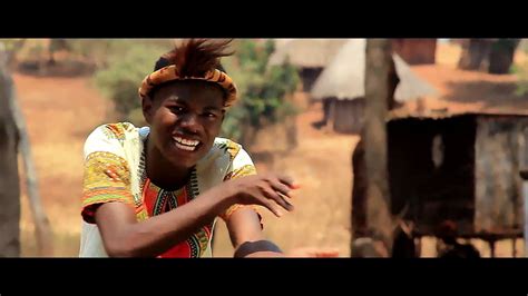 Aliee Ma Ngiyazifela Ngawe Official Video Directed By Pk Youtube