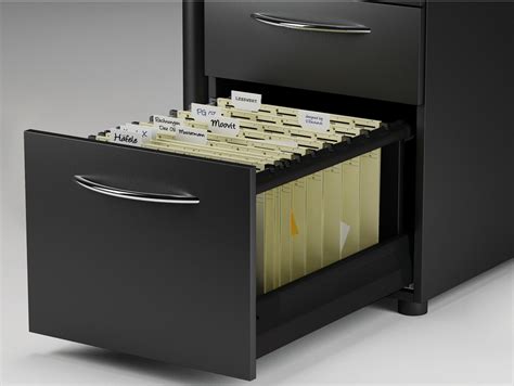 Further, the globalprotect client can be removed from the palo alto networks device itself (under device > globalprotect client), and then a new copy can be. Suspension Filing Frame, for MX Drawer Sides - Häfele U.K ...