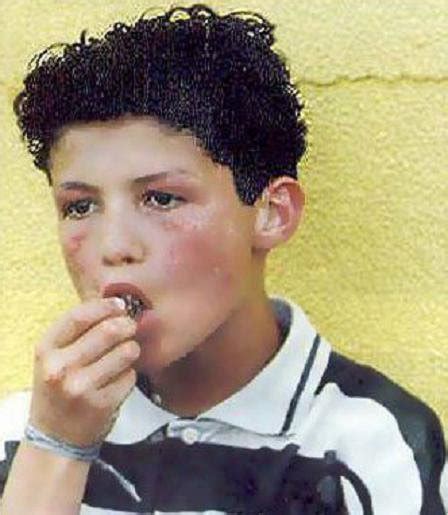 The richest footballer on planet: Cristiano Ronaldo Real Madrid news: February 2012