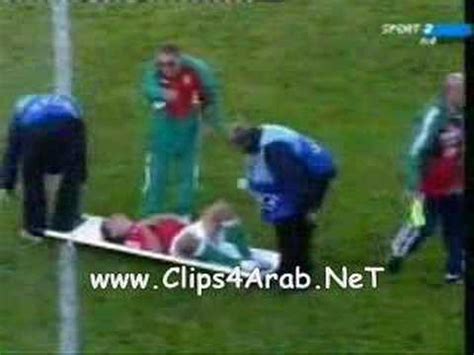 Sports quotes, stories, team names, and slogans. Funny Soccer Injury - YouTube