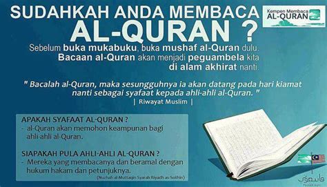 Setulus Cinta Al Quran Penawar Segala Penyakit