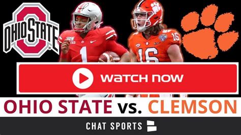 Live stream, tv channel, start time for saturday's ncaa football game. Streams !! Reddit : Sugar Bowl Game 2021 Live College ...