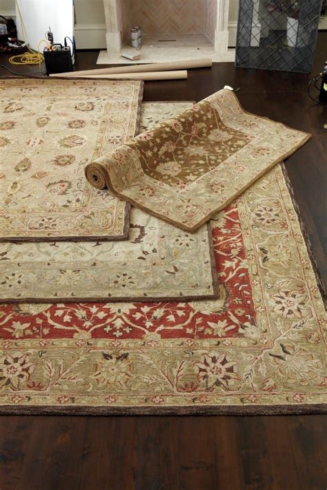 How To Choose The Right Rug Primitive Curtains Rugs Area Rugs
