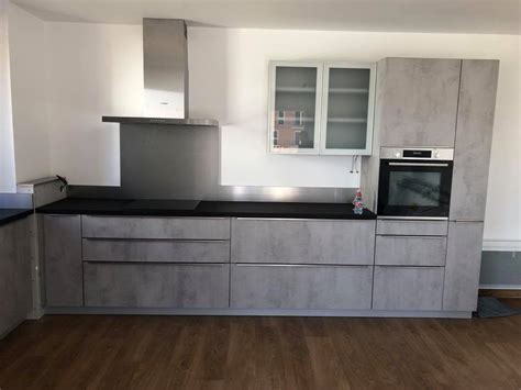 Leroy merlin évreux vous accompagne tout au long de votre projet ! JMV cuisines rénovation cuisine aménagée Louviers Evreux Vernon 27 Rouen 76 (21).jpg
