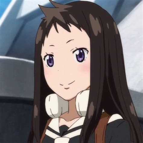 Tsugumi Harudori Wiki Soul Eater Amino