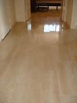 Pictures of Best Way To Clean Porcelain Tile Floors