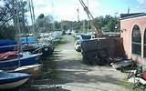 Small Boat Yards For Sale