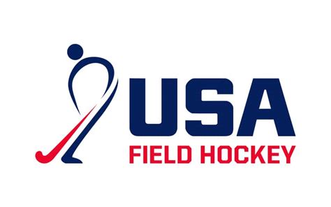 Usa Field Hockey Features Team Usa