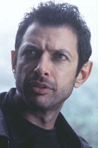 Diesmal er das angebot reichte paul kirby. Dr. Ian Malcolm | JP-Wiki | Fandom powered by Wikia