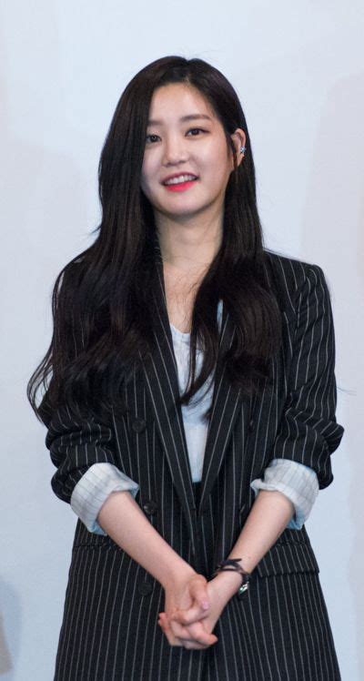 See more ideas about lee yu bi, lee, korean actresses. Lee Yoo-Bi(이미지 포함) | 연예인, 여배우