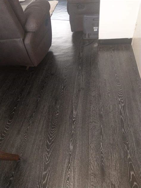 Warm flooring from floor decor kenya in cold months! Living Room Mkeka Wa Mbao Price In Kenya - - Betty kyallo house makeover with mkeka wa mbao ...