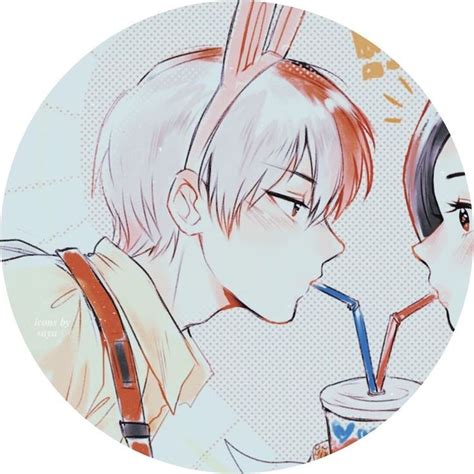 Matching Pfps Matching Pfp For Couples Fotodtp