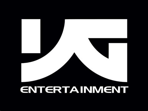 YG Entertainment | Wiki | Asian Music Amino