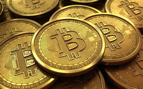 How to Buy Bitcoin (BTC) - Best Exchanges & Brokers 2020 - ethereumprice