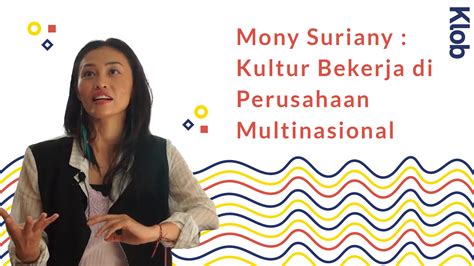 Pada umumnya di berbagai negara, perusahaan tersebut dikembangkan sebagai perseroan terbatas. Jelaskan Perbedaan Perusahaan Lokal Dan Multinasional ...