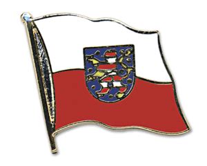 Wir stellen ihnen den riesenschnauzer als familienhund und sporthund vor. Flaggen-Pin Thüringen-Fahne Flaggen-Pin Thüringen ...