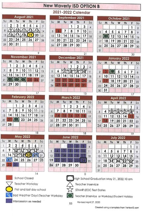 Tamu Spring 2025 Academic Calendar
