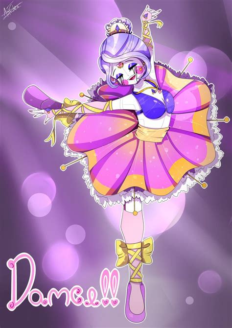 Ballora Fnaf Drawings Anime Fnaf Fnaf Characters Images And Photos Finder Porn Sex Picture
