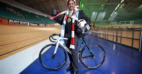 Check spelling or type a new query. Manchester's sporting heroes - Nominate yours ...