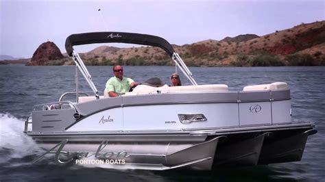 Pontoon boats for sale in mississippi. Pontoon Boats for Sale in Southern California at Newport ...