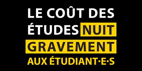 Feuille pétition voisinage / infos agence culturelle bretonne nantes : Signe la pétition ! - Fédération des Etudiant.e.s Francophones