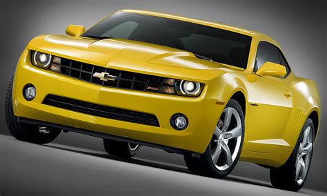 Any ideas as the the name of this chevrolet sports car? Best Autos Models: Chevrolet 2012 Camaro
