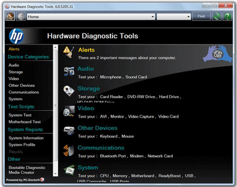 Three Most Useful Tools Your HP Printer Products | HP Answers