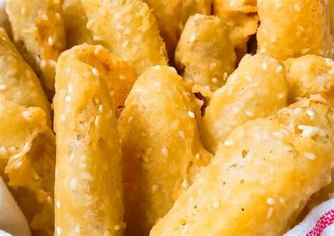 Maybe you would like to learn more about one of these? Resep Pisang Goreng Yang Enak : Bingung Untuk Menu Buka ...