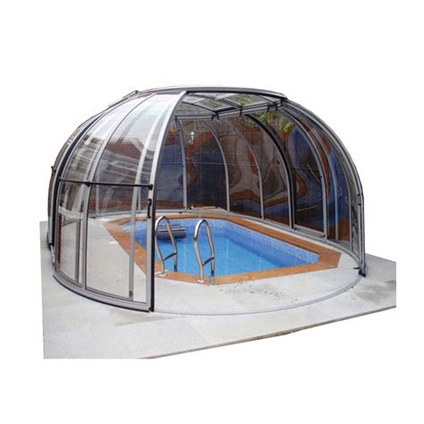 We did not find results for: air dome swimming pool cover pool winter cover balloon ...