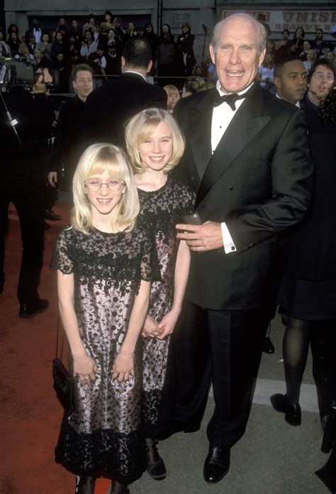 Terry Bradshaw's Children See Him as a 'Vibrant, Positive Person